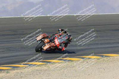 media/Mar-24-2023-Apex Assassins (Fri) [[54485cb5ff]]/Racer 1/Session 2 (Bowl Backside)/